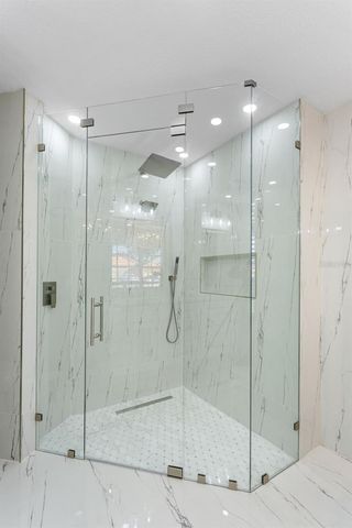 2098 SE FLORESTA DRIVE, Port St Lucie, FL 34984