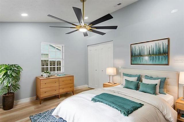 2098 SE FLORESTA DRIVE, Port St Lucie, FL 34984