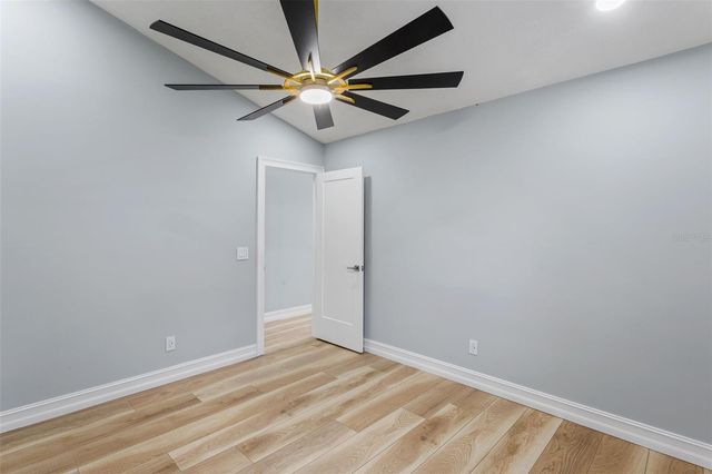 2098 SE FLORESTA DRIVE, Port St Lucie, FL 34984