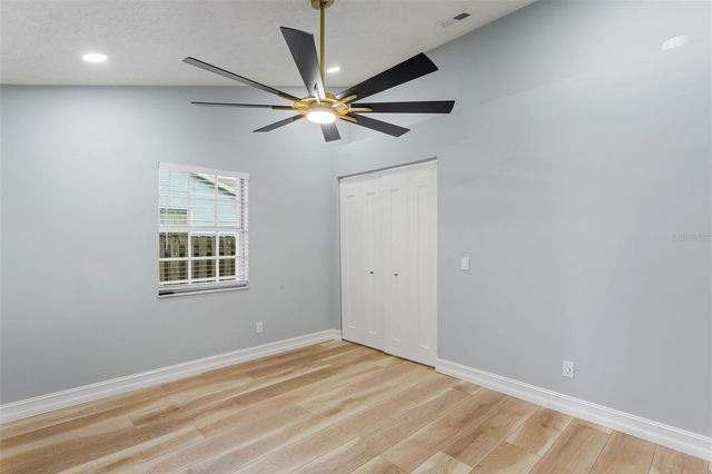 2098 SE FLORESTA DRIVE, Port St Lucie, FL 34984