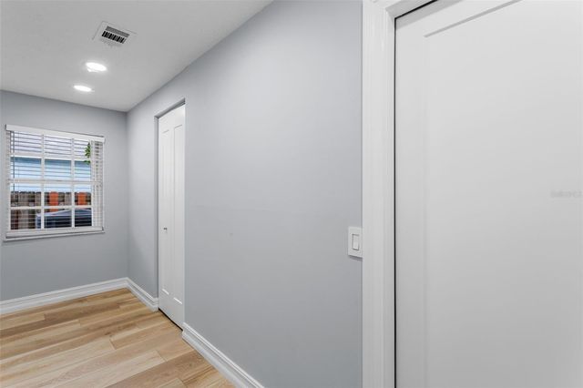 2098 SE FLORESTA DRIVE, Port St Lucie, FL 34984