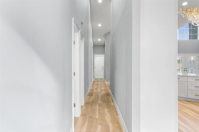 2098 SE FLORESTA DRIVE, Port St Lucie, FL 34984