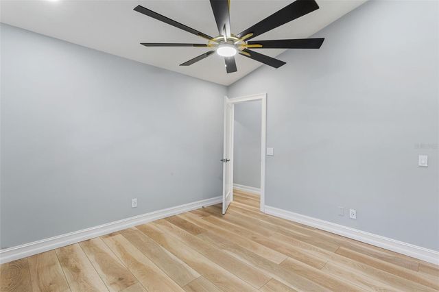 2098 SE FLORESTA DRIVE, Port St Lucie, FL 34984