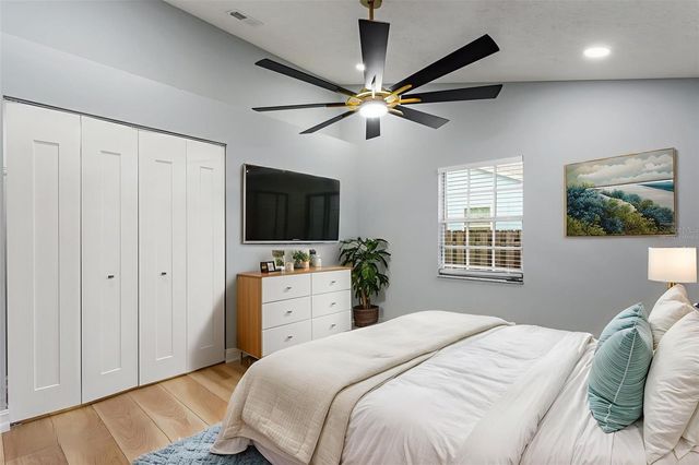 2098 SE FLORESTA DRIVE, Port St Lucie, FL 34984