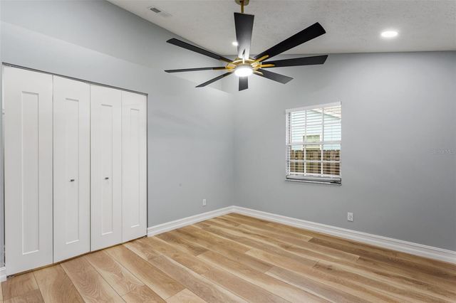 2098 SE FLORESTA DRIVE, Port St Lucie, FL 34984