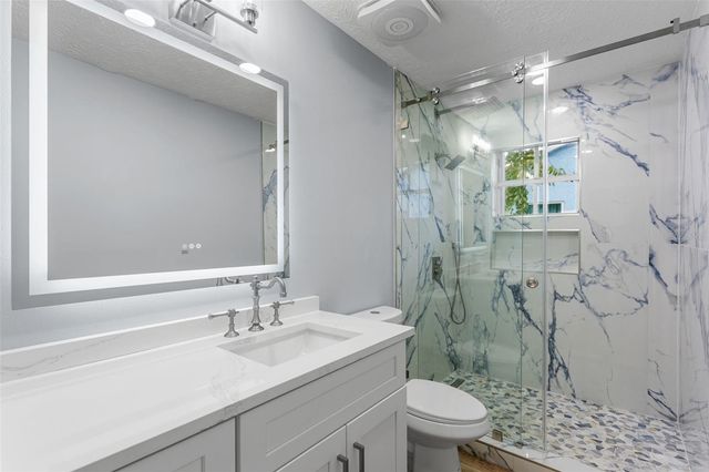 2098 SE FLORESTA DRIVE, Port St Lucie, FL 34984