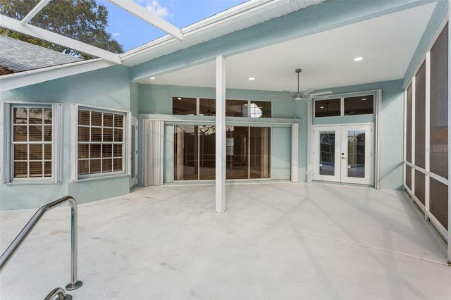 2098 SE FLORESTA DRIVE, Port St Lucie, FL 34984