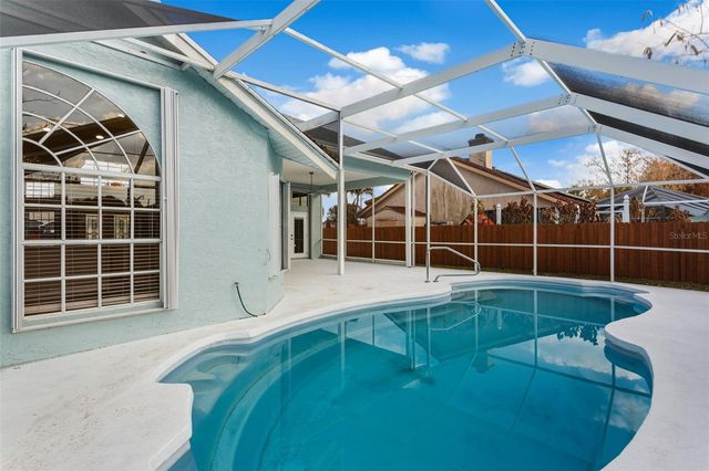 2098 SE FLORESTA DRIVE, Port St Lucie, FL 34984