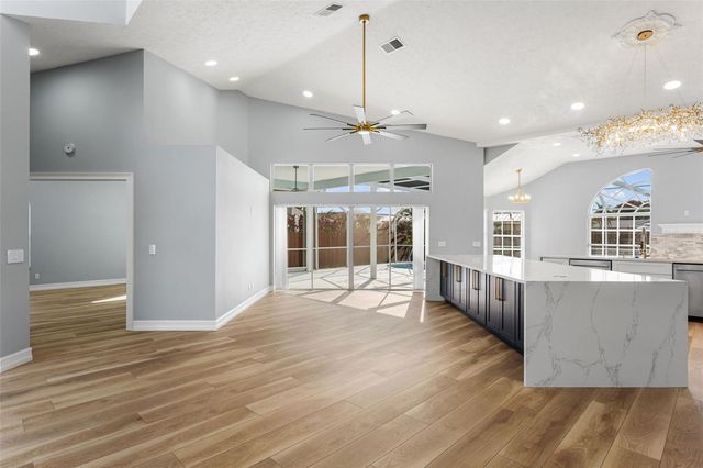 2098 SE FLORESTA DRIVE, Port St Lucie, FL 34984