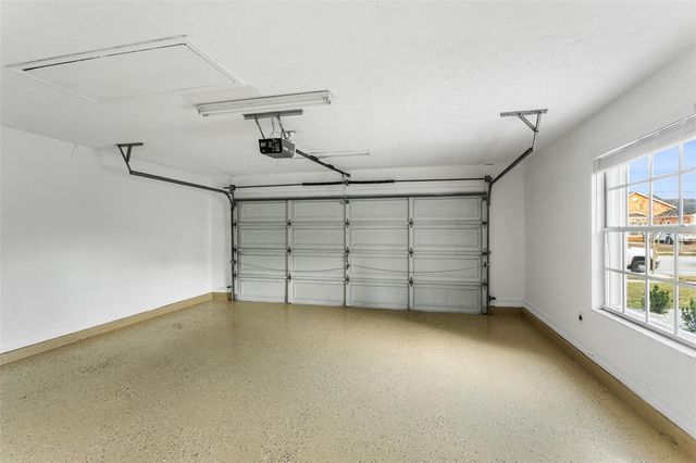 2098 SE FLORESTA DRIVE, Port St Lucie, FL 34984