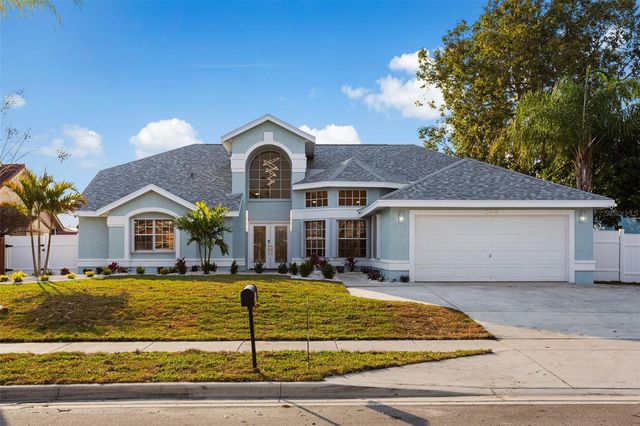 2098 SE FLORESTA DRIVE, Port St Lucie, FL 34984