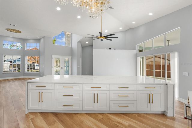 2098 SE FLORESTA DRIVE, Port St Lucie, FL 34984