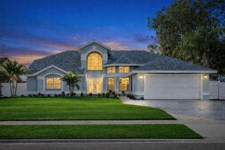 2098 SE FLORESTA DRIVE, Port St Lucie, FL 34984