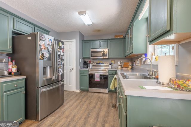 196 Greentree Trail, Temple, GA 30179