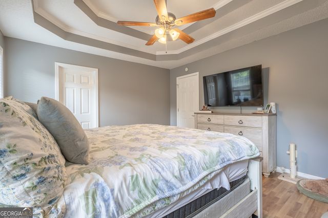 196 Greentree Trail, Temple, GA 30179