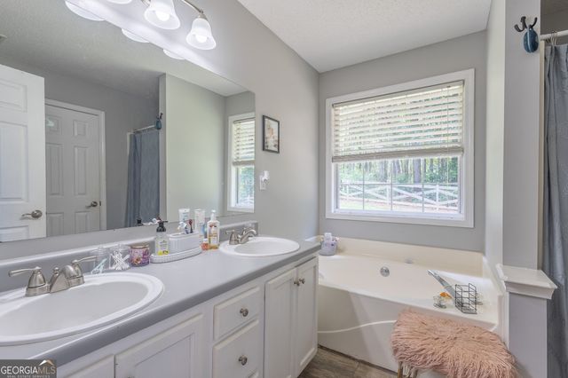 196 Greentree Trail, Temple, GA 30179