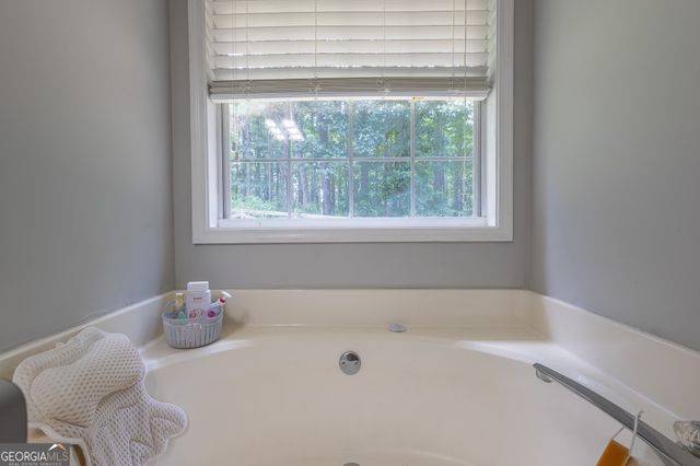 196 Greentree Trail, Temple, GA 30179