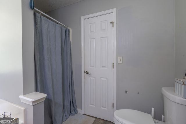 196 Greentree Trail, Temple, GA 30179