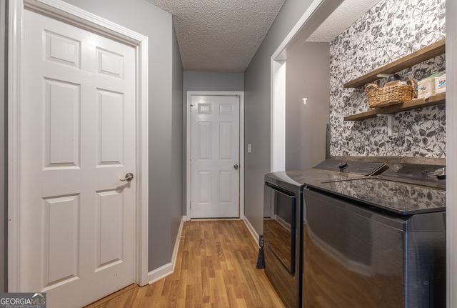 196 Greentree Trail, Temple, GA 30179