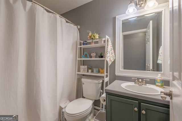 196 Greentree Trail, Temple, GA 30179