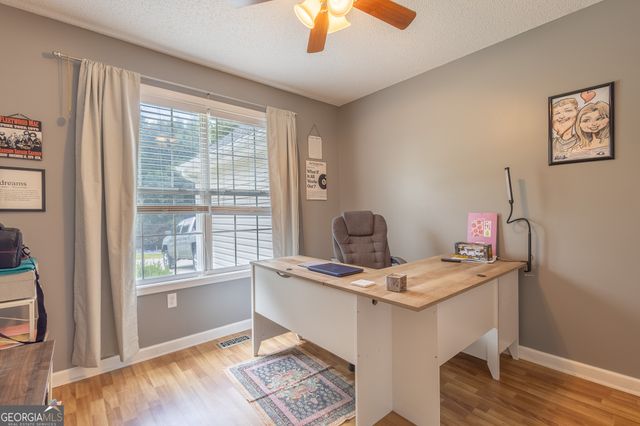 196 Greentree Trail, Temple, GA 30179
