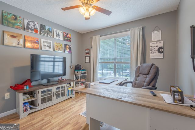 196 Greentree Trail, Temple, GA 30179