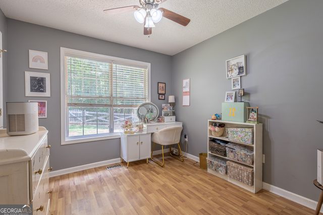 196 Greentree Trail, Temple, GA 30179