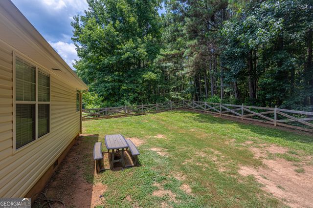 196 Greentree Trail, Temple, GA 30179