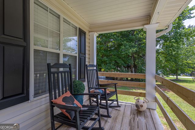 196 Greentree Trail, Temple, GA 30179