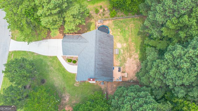196 Greentree Trail, Temple, GA 30179
