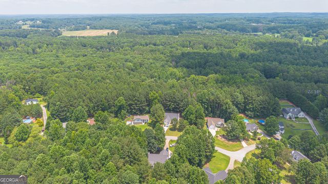196 Greentree Trail, Temple, GA 30179