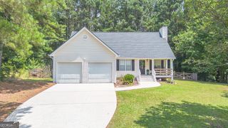 196 Greentree Trail, Temple, GA 30179