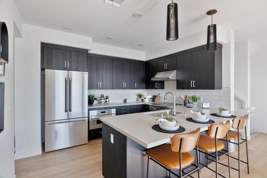 1303 Besra Terrace 5, Sunnyvale, CA 94087