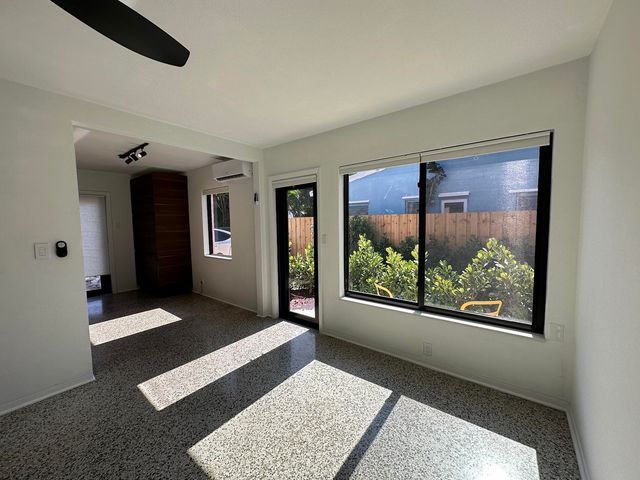 1117 NE 17TH, Fort Lauderdale, FL 33304