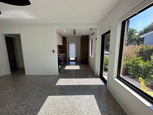 1117 NE 17TH, Fort Lauderdale, FL 33304
