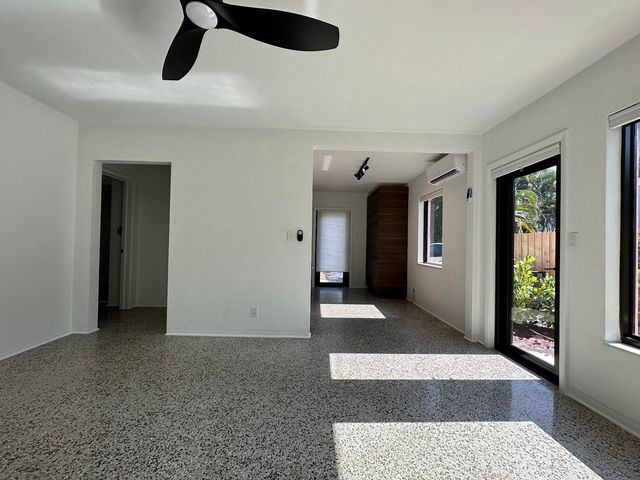 1117 NE 17TH, Fort Lauderdale, FL 33304