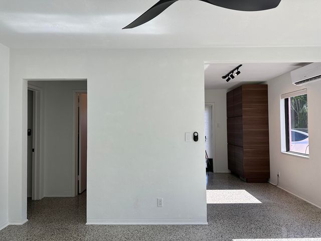 1117 NE 17TH, Fort Lauderdale, FL 33304
