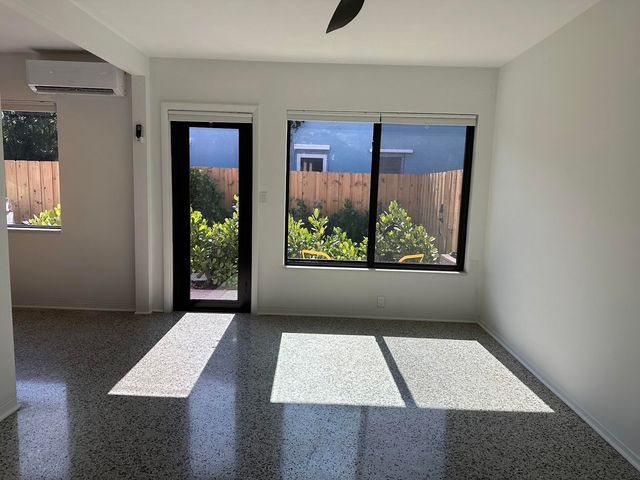 1117 NE 17TH, Fort Lauderdale, FL 33304