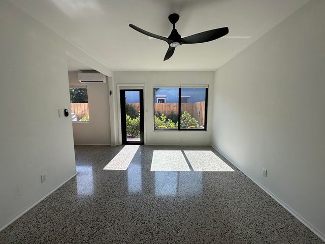 1117 NE 17TH, Fort Lauderdale, FL 33304