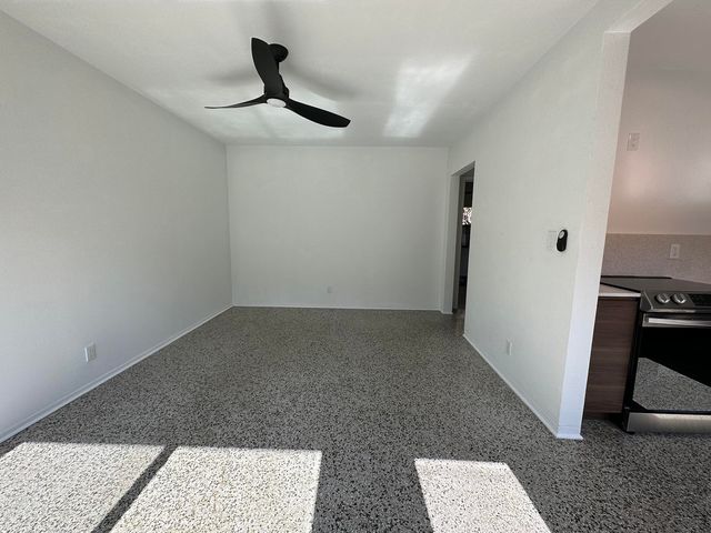 1117 NE 17TH, Fort Lauderdale, FL 33304