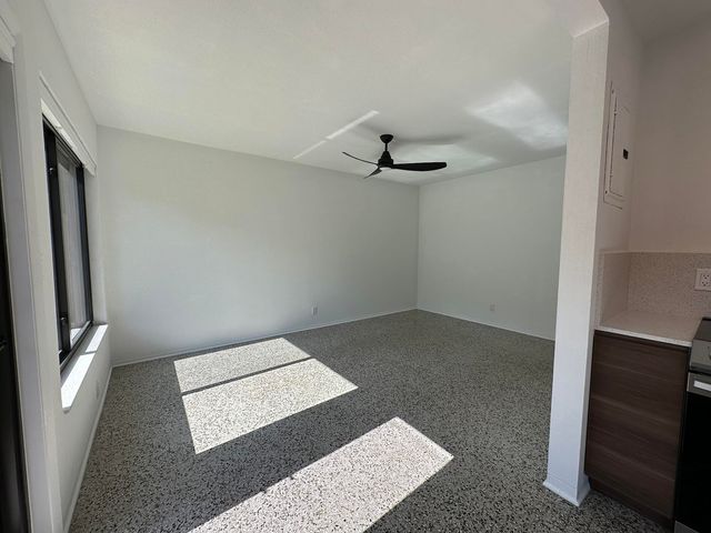 1117 NE 17TH, Fort Lauderdale, FL 33304