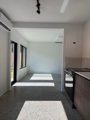 1117 NE 17TH, Fort Lauderdale, FL 33304