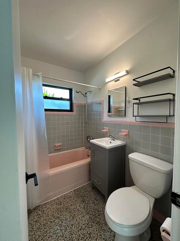 1117 NE 17TH, Fort Lauderdale, FL 33304