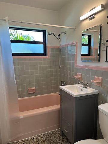 1117 NE 17TH, Fort Lauderdale, FL 33304