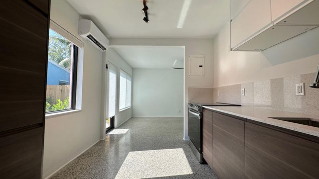 1117 NE 17TH, Fort Lauderdale, FL 33304