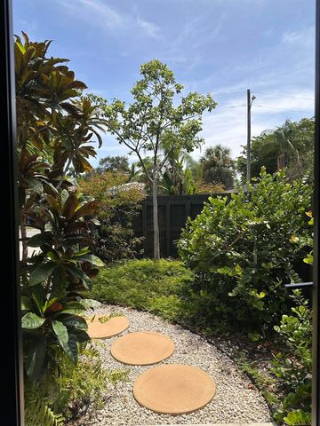 1117 NE 17TH, Fort Lauderdale, FL 33304