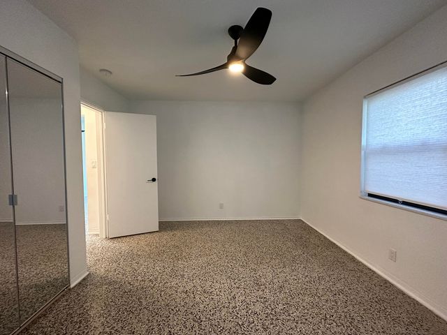 1117 NE 17TH, Fort Lauderdale, FL 33304