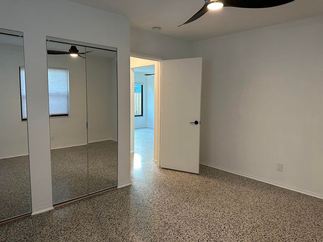 1117 NE 17TH, Fort Lauderdale, FL 33304