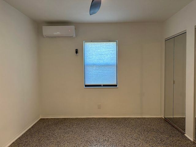 1117 NE 17TH, Fort Lauderdale, FL 33304
