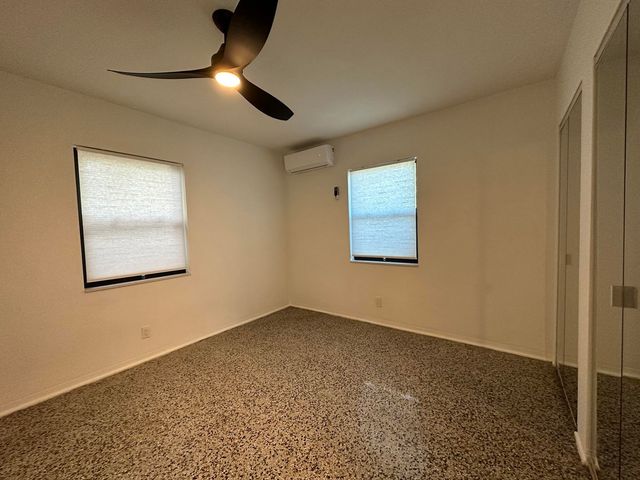 1117 NE 17TH, Fort Lauderdale, FL 33304